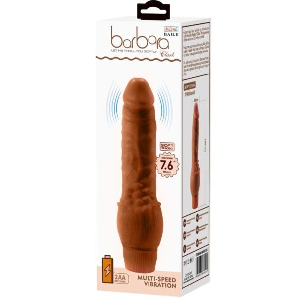 baile---barbara-vibrador-realÍstico-19.5-cm-mulato-5