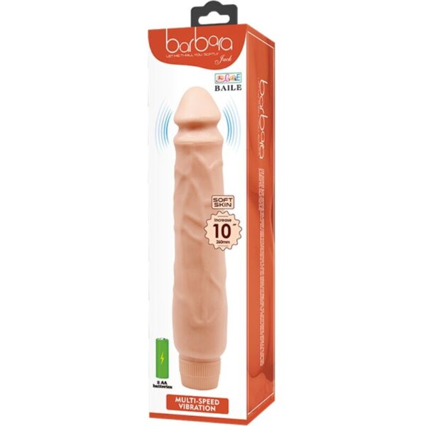 baile---jack-vibrador-realÍstico-26-cm-natural-6