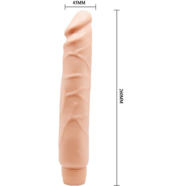 baile---jack-vibrador-realÍstico-26-cm-natural-4