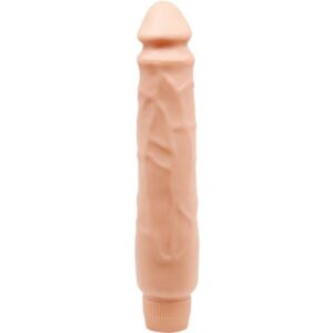 baile---jack-vibrador-realÍstico-26-cm-natural-0