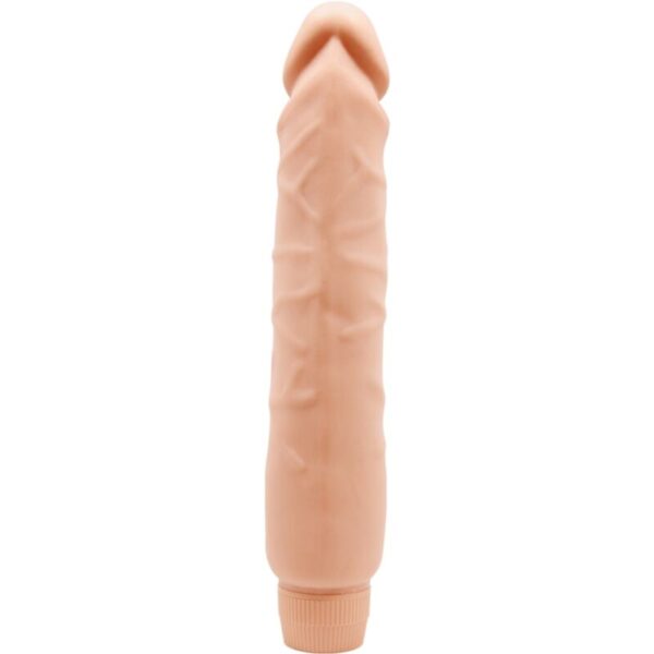 baile---jack-vibrador-realÍstico-26-cm-natural-2