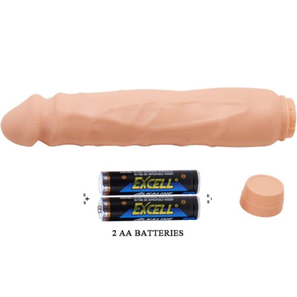baile---jack-vibrador-realÍstico-26-cm-natural-5