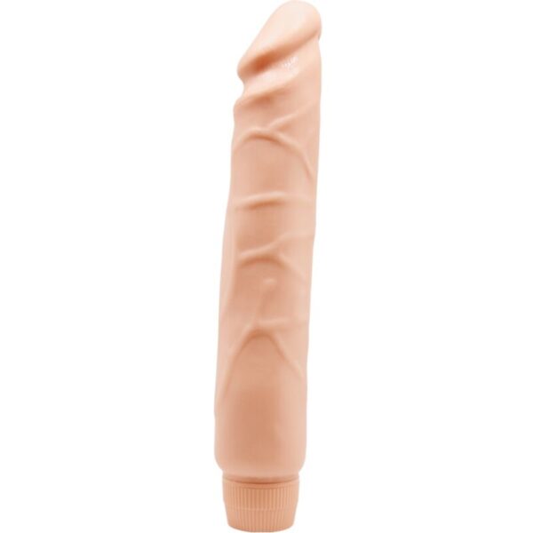 baile---jack-vibrador-realÍstico-26-cm-natural-1