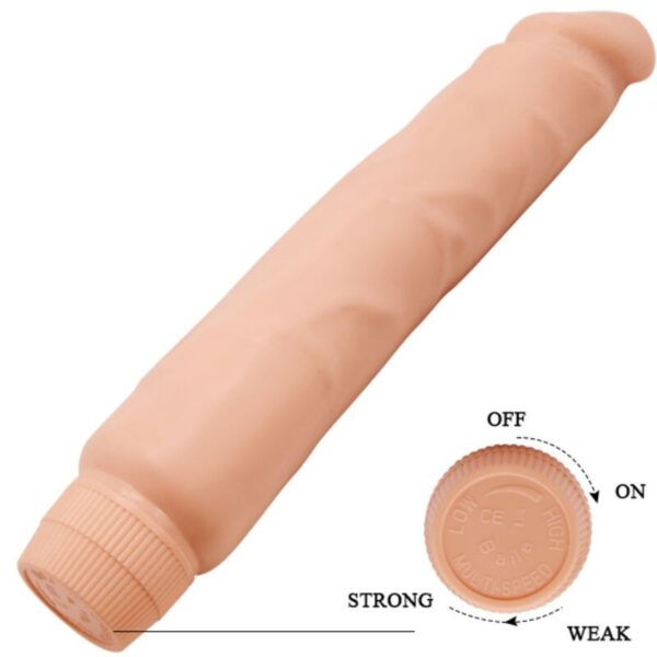 baile---jack-vibrador-realÍstico-26-cm-natural-3