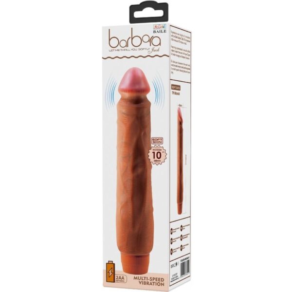 baile---jack-vibrador-realÍstico-26-cm-mulato-5