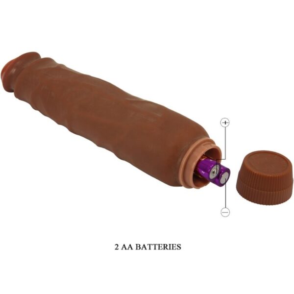 baile---jack-vibrador-realÍstico-26-cm-mulato-4