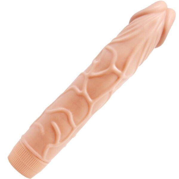 baile---bob-vibrador-realÍstico-22.5-cm-natural-1