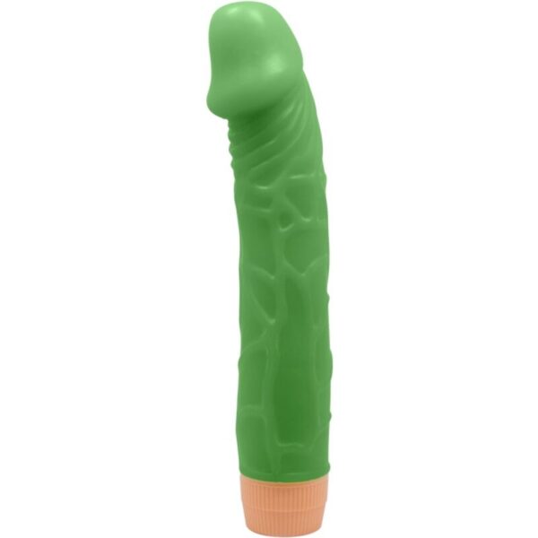 baile---bill-vibrador-realÍstico-22.5-cm-verde-1