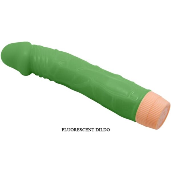 baile---bill-vibrador-realÍstico-22.5-cm-verde-6