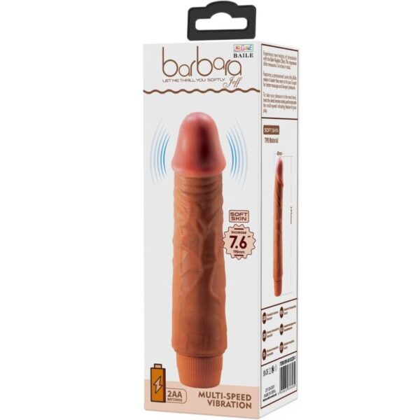 baile---jeff-vibrador-realÍstico-19.5-cm-mulato-5