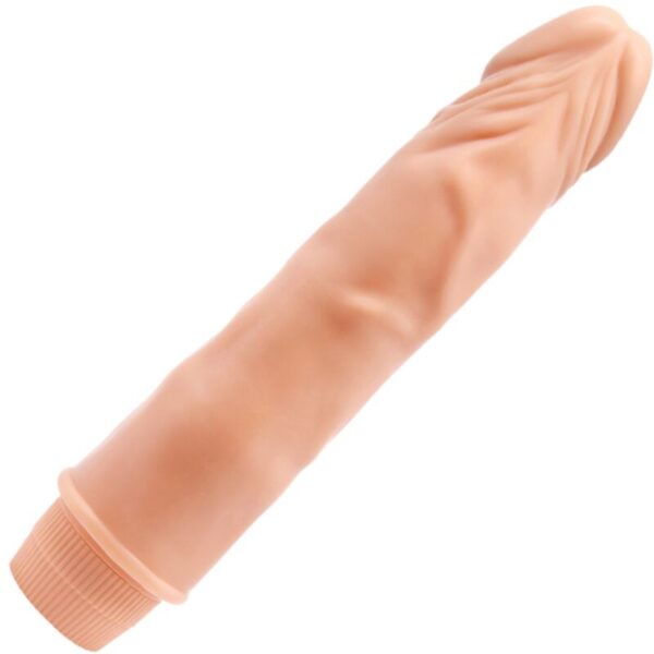 baile---dwarf-vibrador-realÍstico-21-cm-natural-1