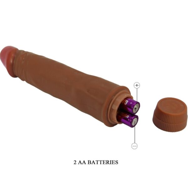 baile---dwarf-vibrador-realÍstico-21-cm-mulato-2