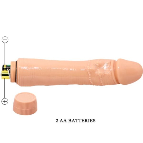 baile---dybbuk-vibrador-realÍstico-24-cm-natural-2