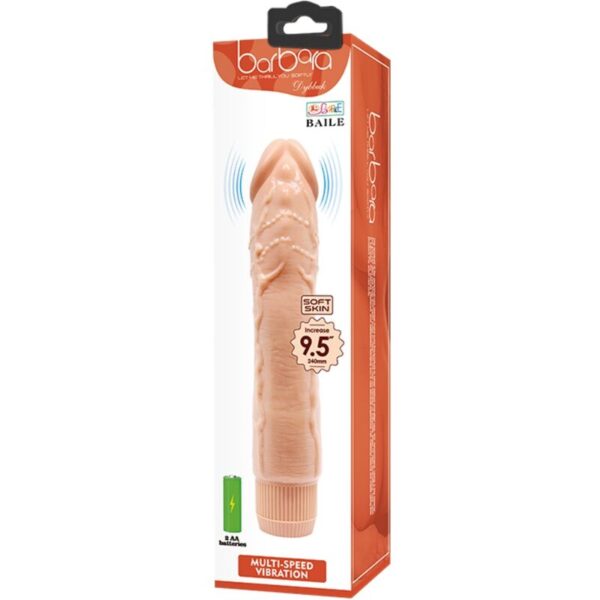 baile---dybbuk-vibrador-realÍstico-24-cm-natural-5