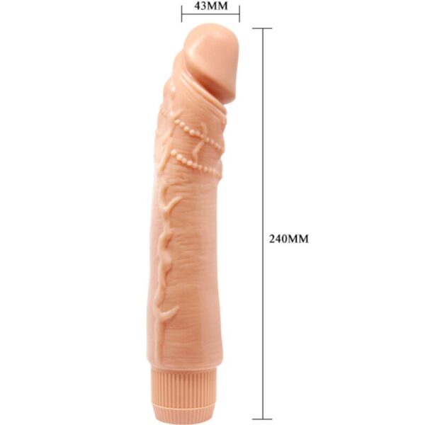 baile---dybbuk-vibrador-realÍstico-24-cm-natural-3