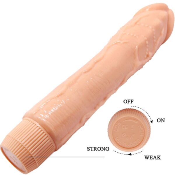 baile---dybbuk-vibrador-realÍstico-24-cm-natural-4