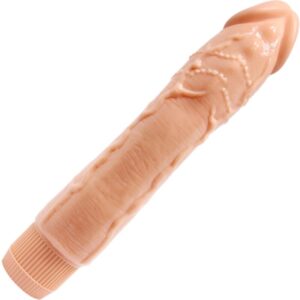 baile---dybbuk-vibrador-realÍstico-24-cm-natural-0