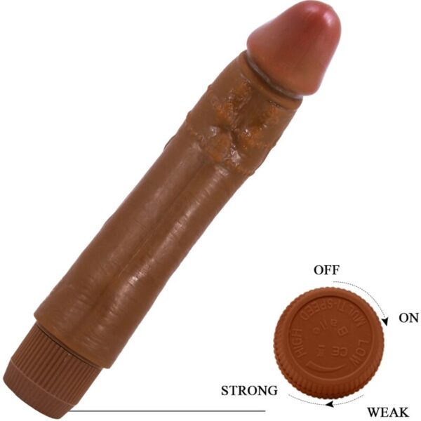 baile---dybbuk-vibrador-realÍstico-24-cm-mulato-4