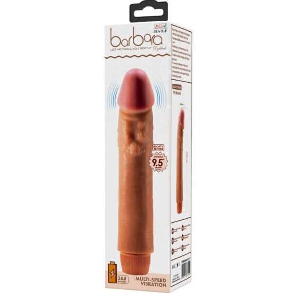 baile---dybbuk-vibrador-realÍstico-24-cm-mulato-5