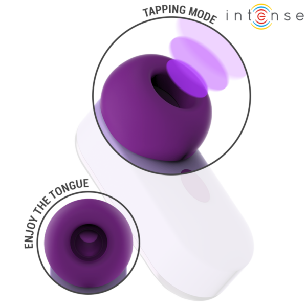 intense---sabrina-travel-set-estimulador-de-clÍtoris-violeta-2