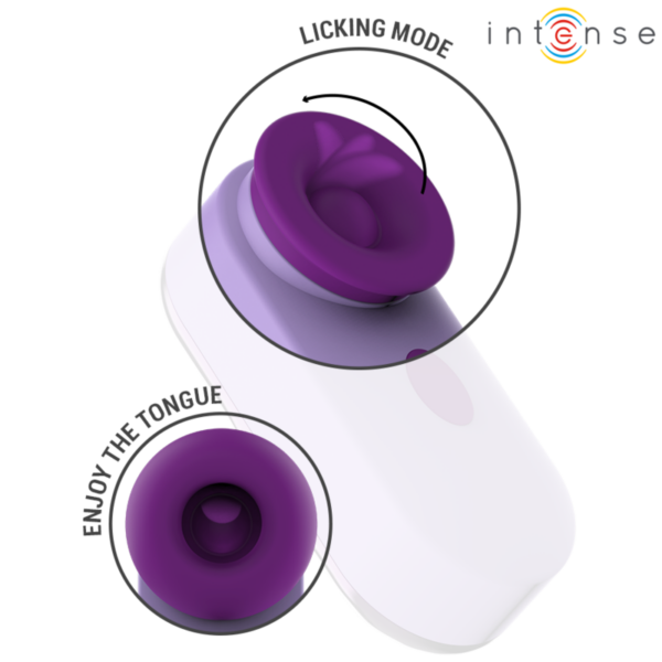 intense---sabrina-travel-set-estimulador-de-clÍtoris-violeta-3