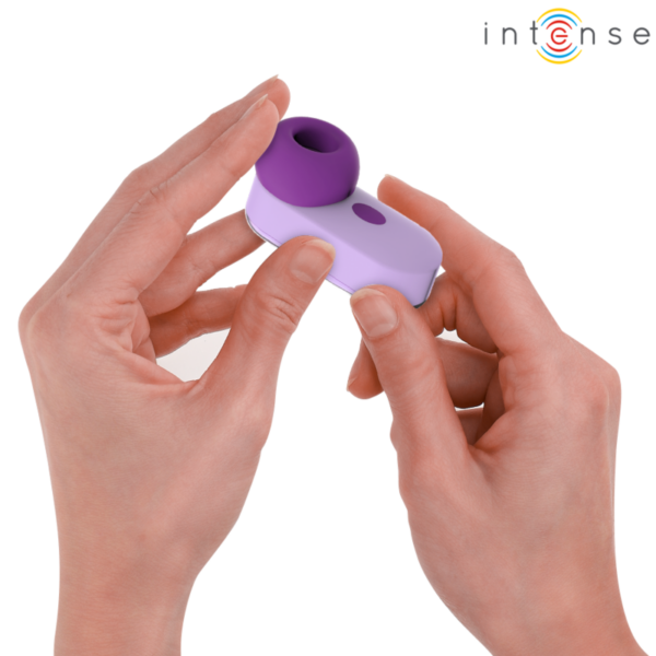 intense---sabrina-travel-set-estimulador-de-clÍtoris-violeta-4