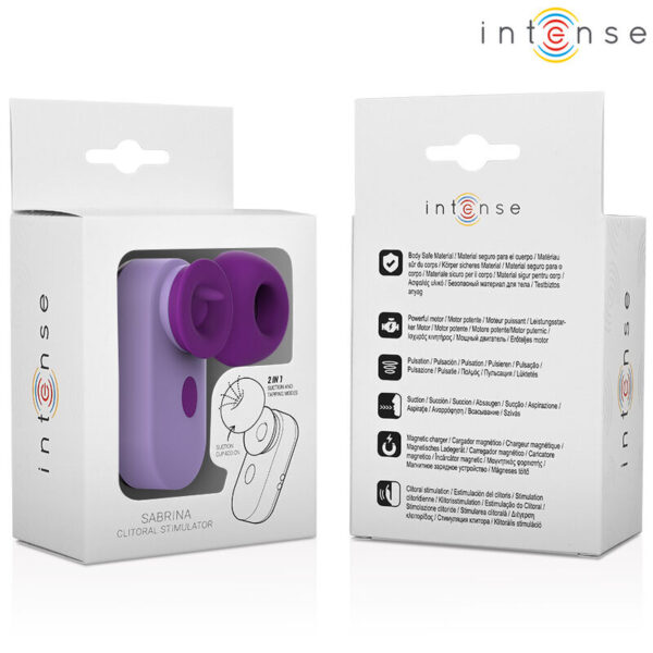 intense---sabrina-travel-set-estimulador-de-clÍtoris-violeta-6