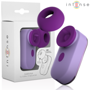 intense---sabrina-travel-set-estimulador-de-clÍtoris-violeta-0