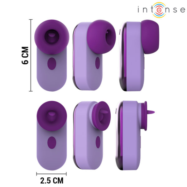 intense---sabrina-travel-set-estimulador-de-clÍtoris-violeta-1