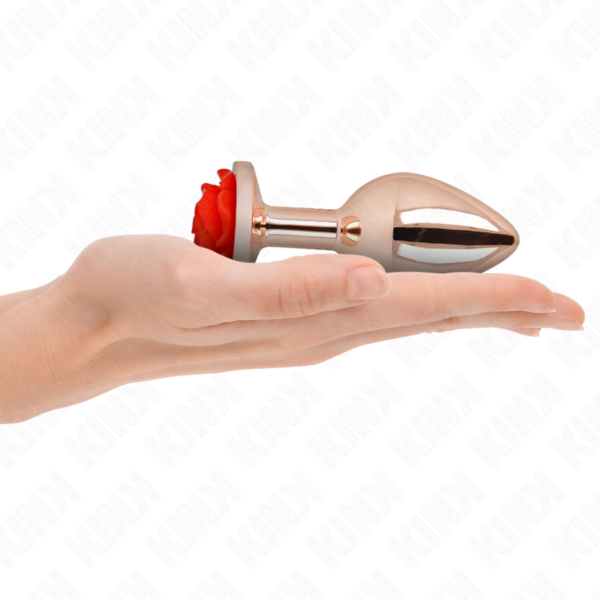 kink---plug-anal-oro-rosado-rosa-roja-l-2