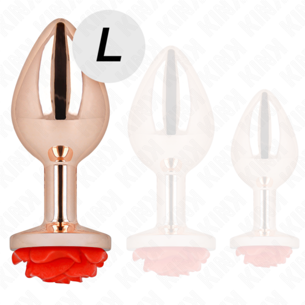 kink---plug-anal-oro-rosado-rosa-roja-l-1