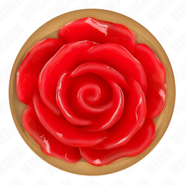 kink---plug-anal-oro-rosado-rosa-roja-m-4