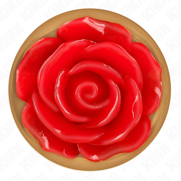 kink---plug-anal-oro-rosado-rosa-roja-s-4
