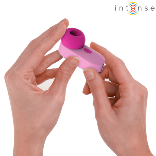 intense---sabrina-travel-set-estimulador-de-clÍtoris-rosa-4