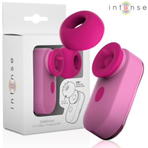 intense---sabrina-travel-set-estimulador-de-clÍtoris-rosa-0