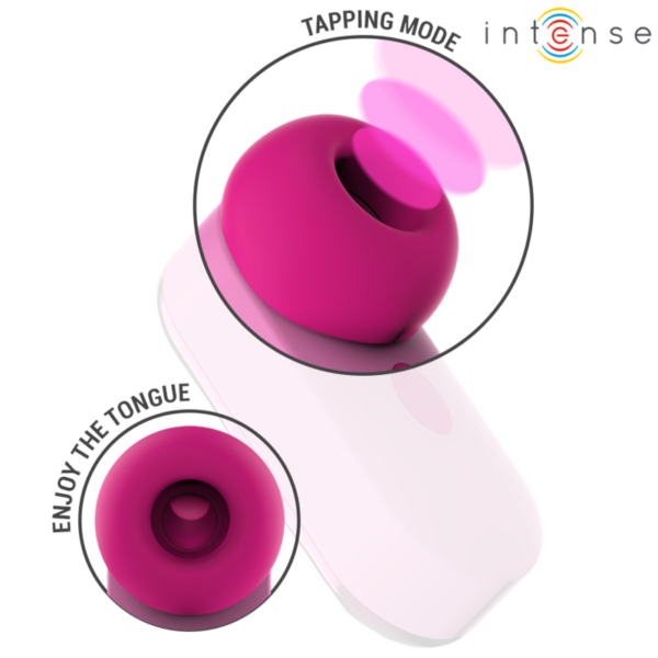 intense---sabrina-travel-set-estimulador-de-clÍtoris-rosa-2