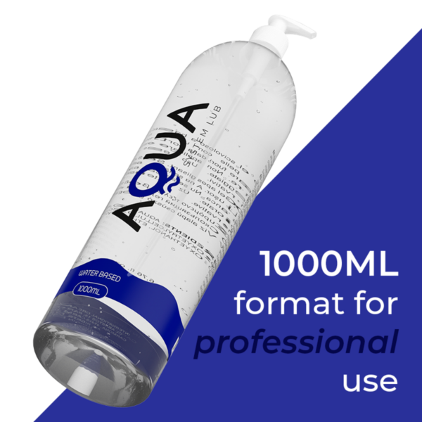aqua-quality---lubricante-base-de-agua-1000-ml-1