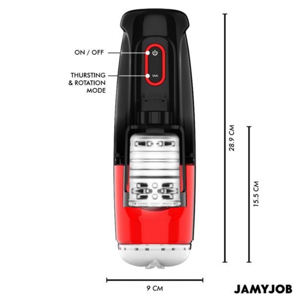 jamyjob---storm-masturbador-vagina-automÁtico-10-modos-rotaciÓn-y-empuje-2