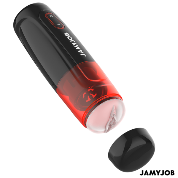 jamyjob---storm-masturbador-vagina-automÁtico-10-modos-rotaciÓn-y-empuje-5