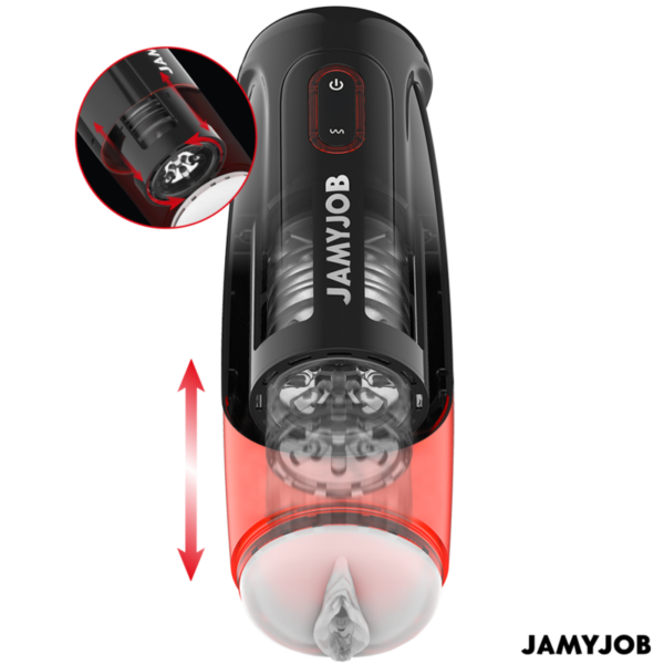 jamyjob---storm-masturbador-vagina-automÁtico-10-modos-rotaciÓn-y-empuje-1