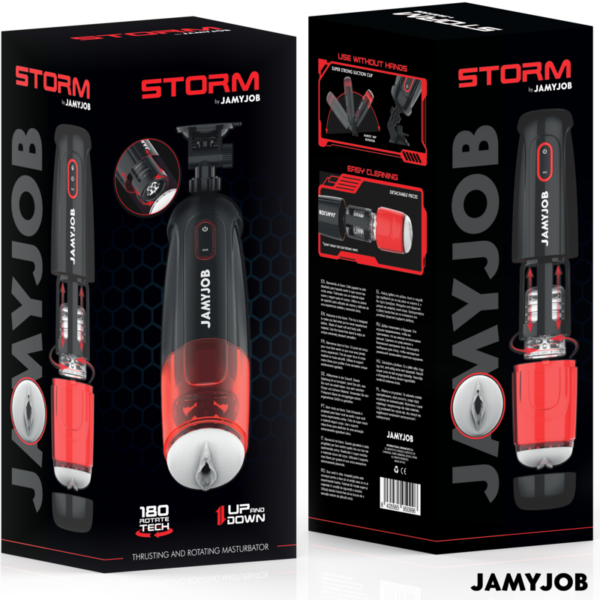 jamyjob---storm-masturbador-vagina-automÁtico-10-modos-rotaciÓn-y-empuje-6