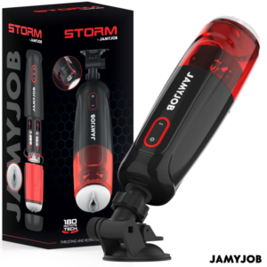 jamyjob---storm-masturbador-vagina-automÁtico-10-modos-rotaciÓn-y-empuje-0