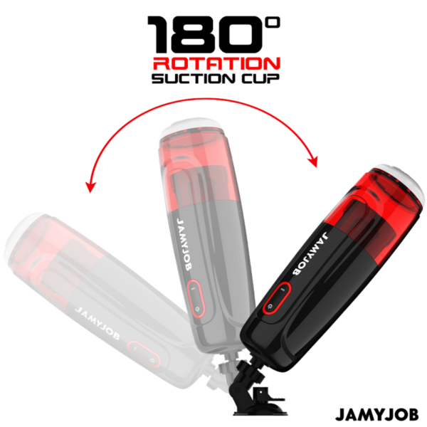 jamyjob---storm-masturbador-vagina-automÁtico-10-modos-rotaciÓn-y-empuje-4