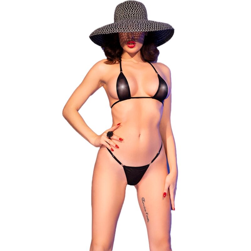 chilirose---cr-4840-micro-bikini-negro-s/m-0