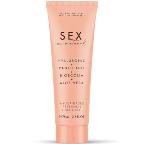 bijoux----lubricante-personal-con-base-agua-75-ml-1