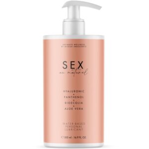 bijoux----lubricante-personal-con-base-agua-500-ml-0