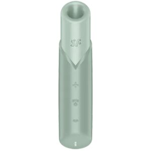 satisfyer---naughty-kiss-estimulador-clÍtoris-por-ondas-verde-agua-0