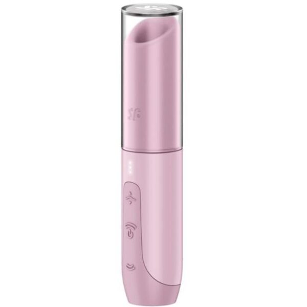 satisfyer---secret-kiss-estimulador-clÍtoris-por-ondas-rosa-2