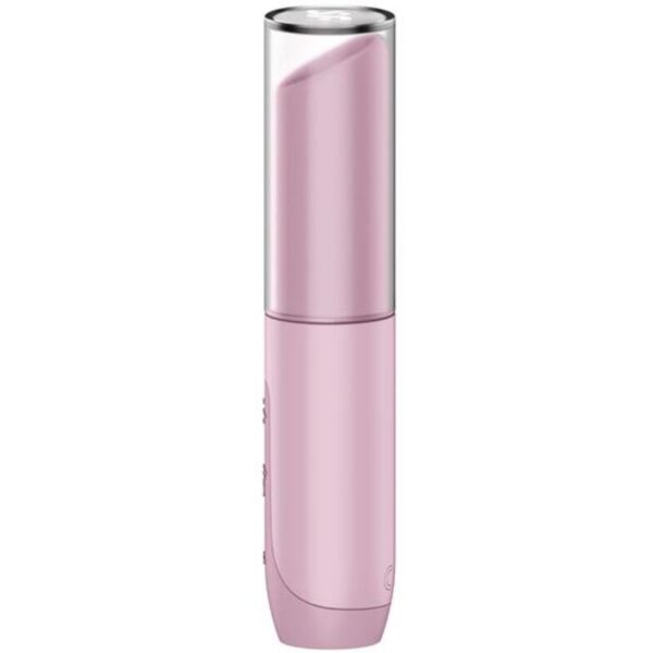 satisfyer---secret-kiss-estimulador-clÍtoris-por-ondas-rosa-3