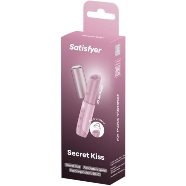 satisfyer---secret-kiss-estimulador-clÍtoris-por-ondas-rosa-5
